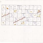mag max c64 scan (301)
