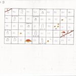 mag max c64 scan (307)