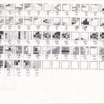 mag max c64 scan (312)