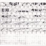 mag max c64 scan (313)