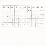 mag max c64 scan (319)
