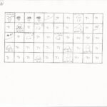 mag max c64 scan (321)