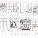 mag max c64 scan (329)