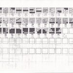 mag max c64 scan (331)
