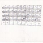 mag max c64 scan (332)