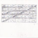 mag max c64 scan (333)