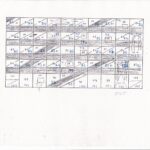 mag max c64 scan (334)