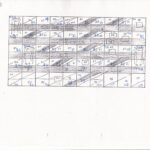 mag max c64 scan (335)