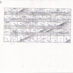 mag max c64 scan (336)