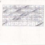 mag max c64 scan (337)