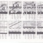 mag max c64 scan (345)