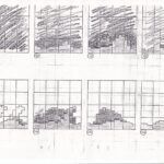mag max c64 scan (41)