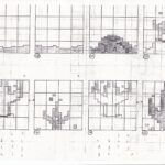 mag max c64 scan (42)