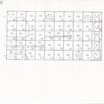 mag max c64 scan (47)