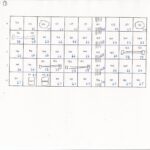 mag max c64 scan (48)