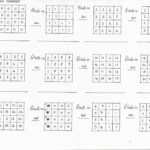 mag max c64 scan (54)