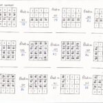 mag max c64 scan (56)