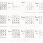 mag max c64 scan (58)