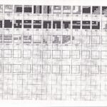 mag max c64 scan (61)