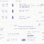 mag max c64 scan (69)