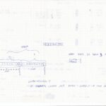 mag max c64 scan (70)