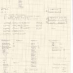 mag max c64 scan (73)