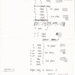 mag max c64 scan (74)