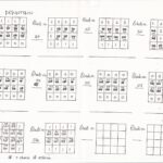 mag max c64 scan (77)