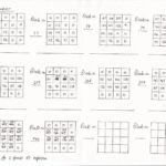 mag max c64 scan (78)