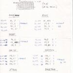 mag max c64 scan (83)