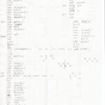 mag max c64 scan (84)
