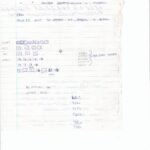 mag max c64 scan (87)