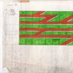 mag max c64 scan (90)