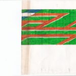 mag max c64 scan (92)