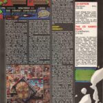 ZZAP 64 58 1990 02 0034