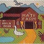 Math Farm thumbnail