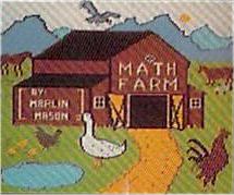 Math Farm thumbnail