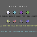 megarace1