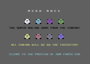 megarace1