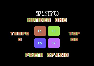 Memo thumbnail