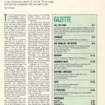 Compute Issue 142 1992 Jul 0098