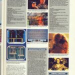 ACE Issue 36 1990 09 Future Publishing GB 0006
