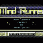 Mind Runner thumbnail