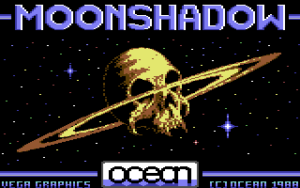 moonshadow (activision) 01