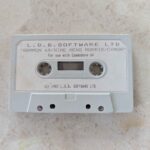 LDB