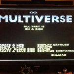 MultTitlescreen