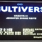 MultTitlescreen2