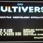 MultTitlescreen3