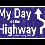mydayonthehighway2