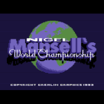 nmwc1